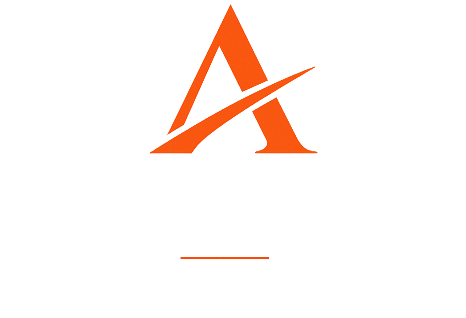 AmpTech