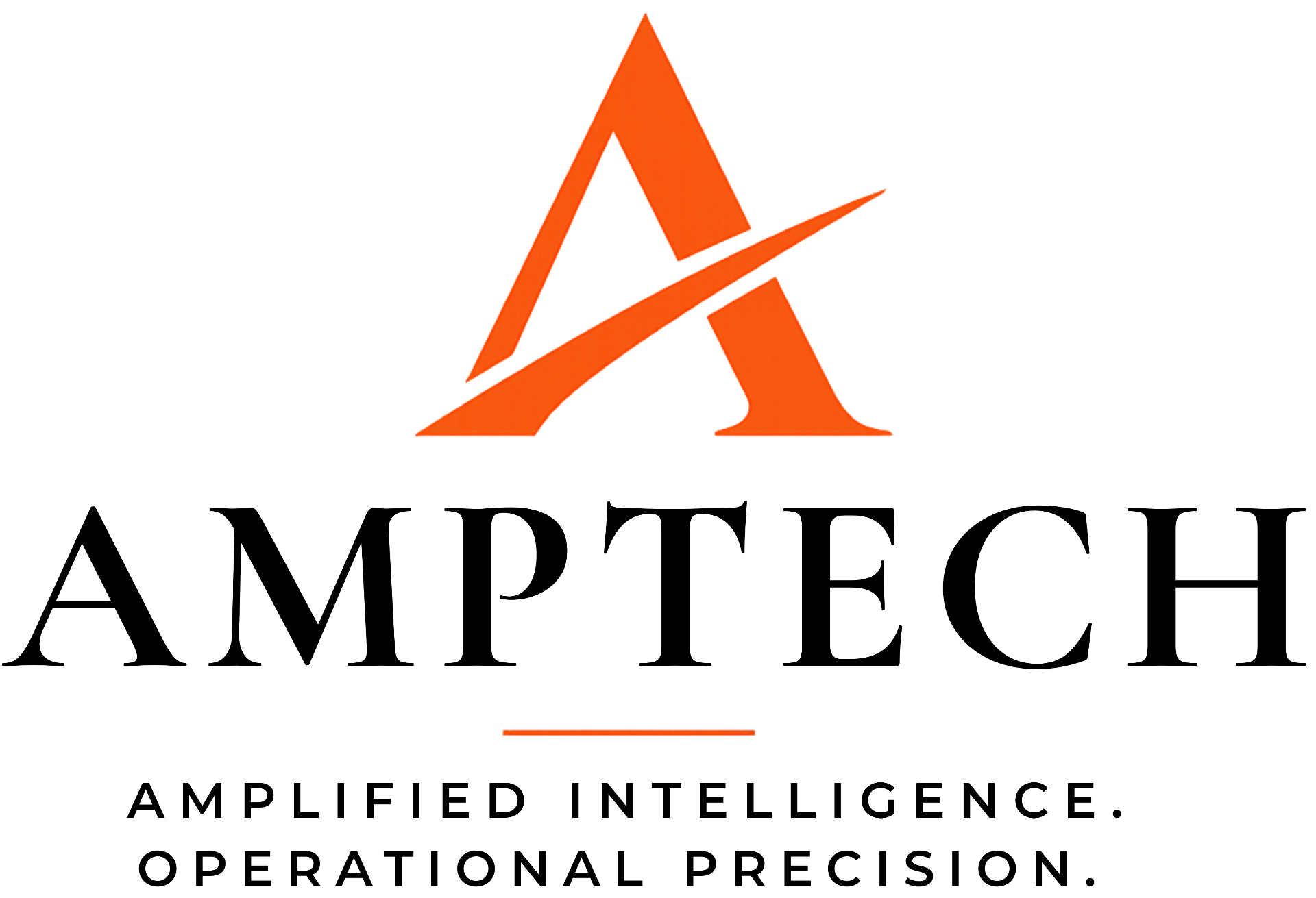 AmpTech